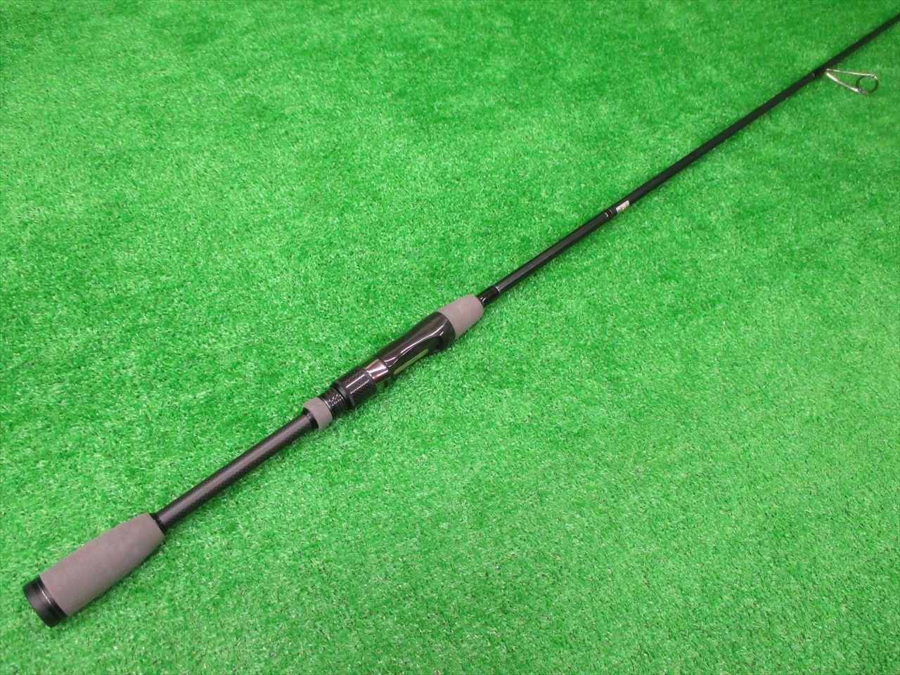 デジーノ ダンパー DD-6 SJ64L+R1 HRS
