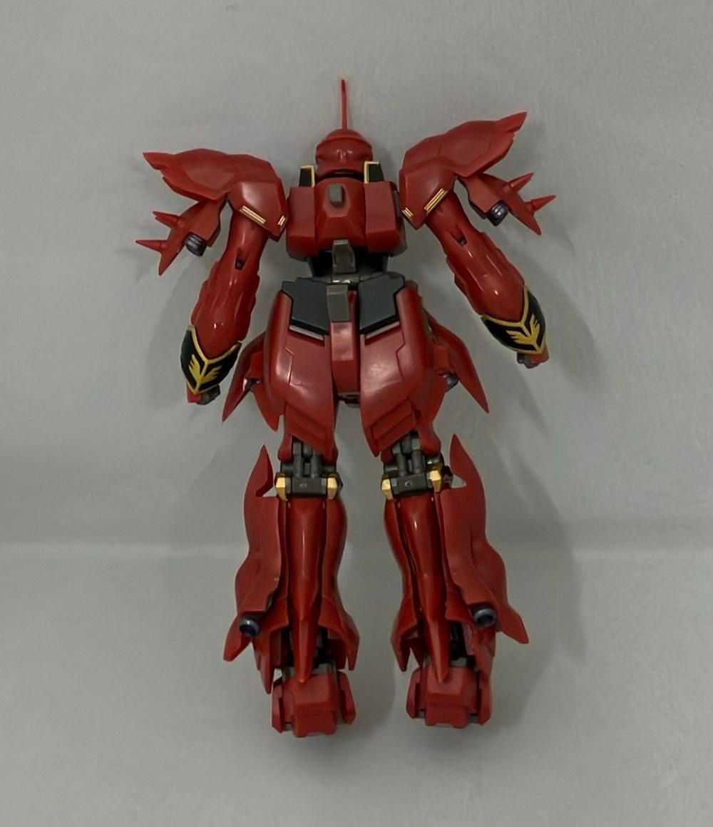 ガンダムカード シナンジュ パラレル まとめ売り LR+ シナンジュ