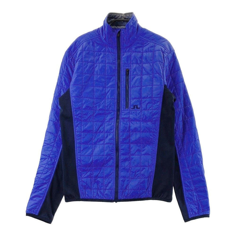 GolfShop スポーツ J.LINDEBERG（ジェイリンドバーグ） ウインド