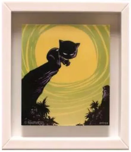 2025年最新】スコッティ・ヤングの人気アイテム - メルカリ