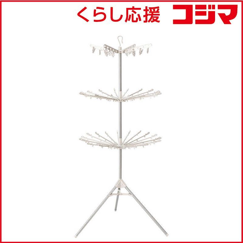 未使用タグ付き インゲボルグ SORONA 中わた ロングダウンガウンコート 黒