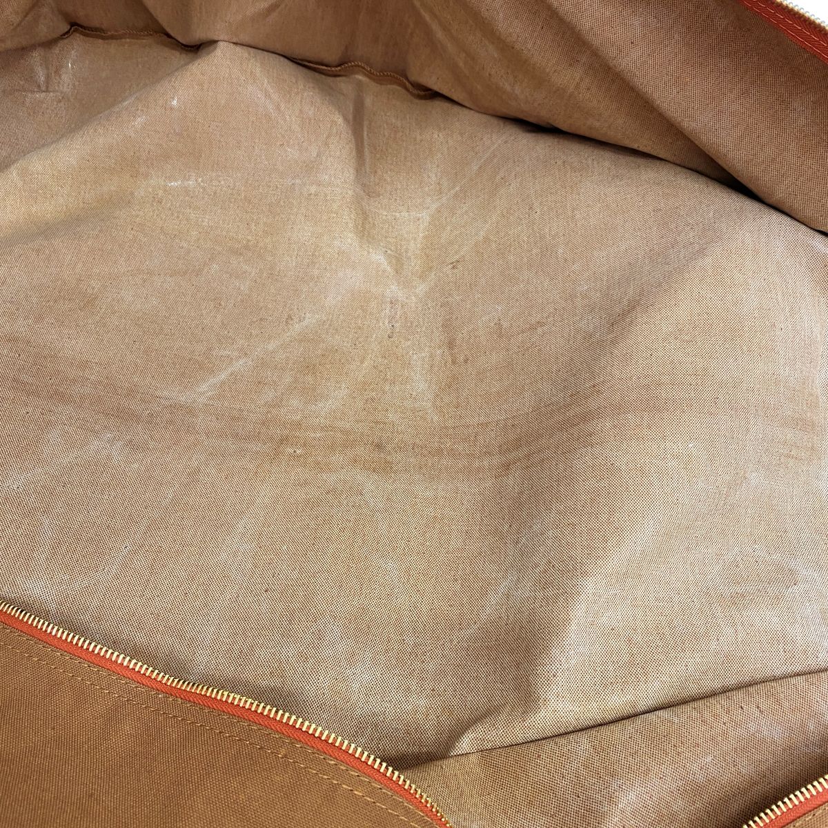 ルイヴィトンカップ ベルイル