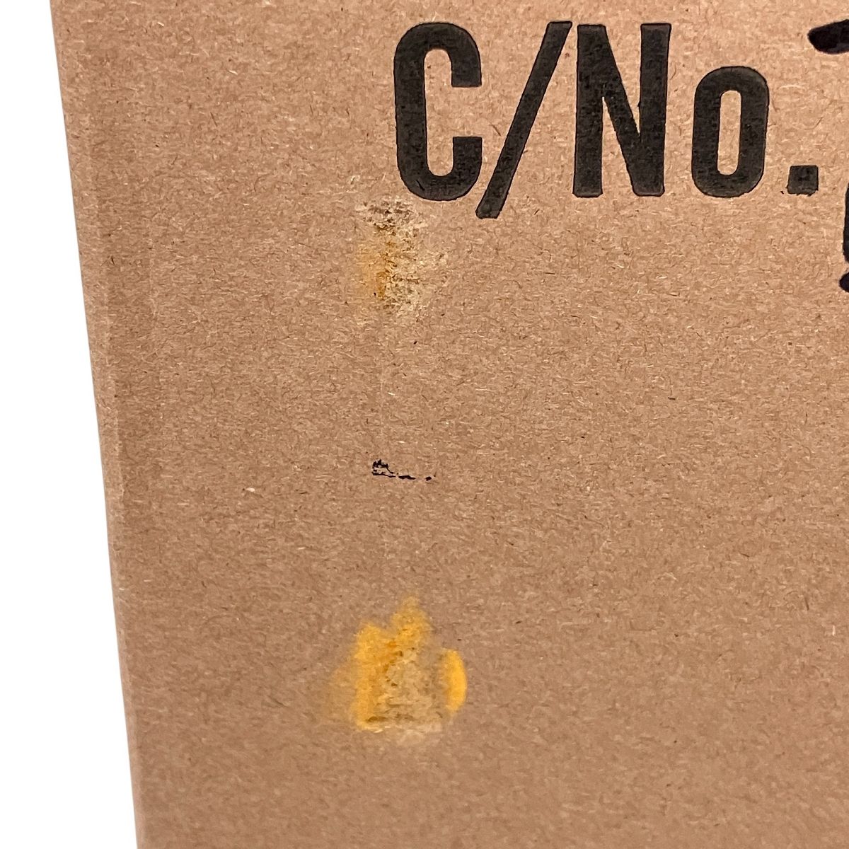 MEDICOM TOY BE RBRICK POTR ペコちゃん 1000 メディコムトイ ベアブリック F9571381 STEELWINDOWSANDDOORS_COM