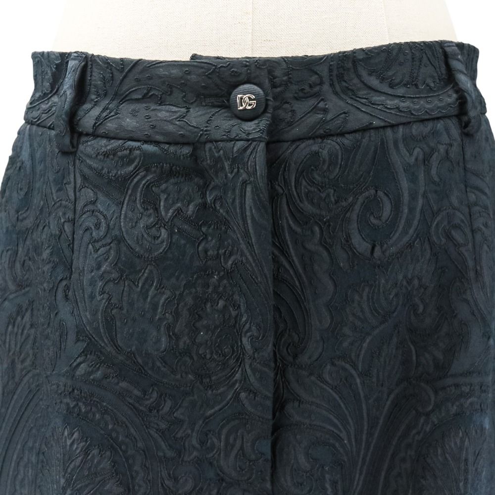 ブラック レディース