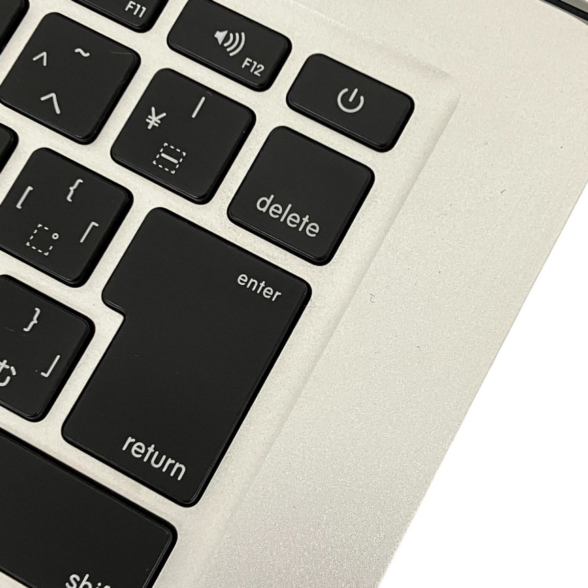 Apple MacBook Air 13.3型 2017 ノート PC i5-5350U 1.80GHz 8GB SSD 128GB 82回 Monterey ジャンク T10517681 CHRISTIANNAURATH_COM_BR