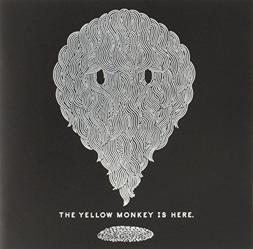 ☆値下げ☆ 未使用 THE YELLOW MONKEY BEST アナログ Amazon.co.jp: THE YELLOW MONKEY MOTHER OF ALL THE BEST