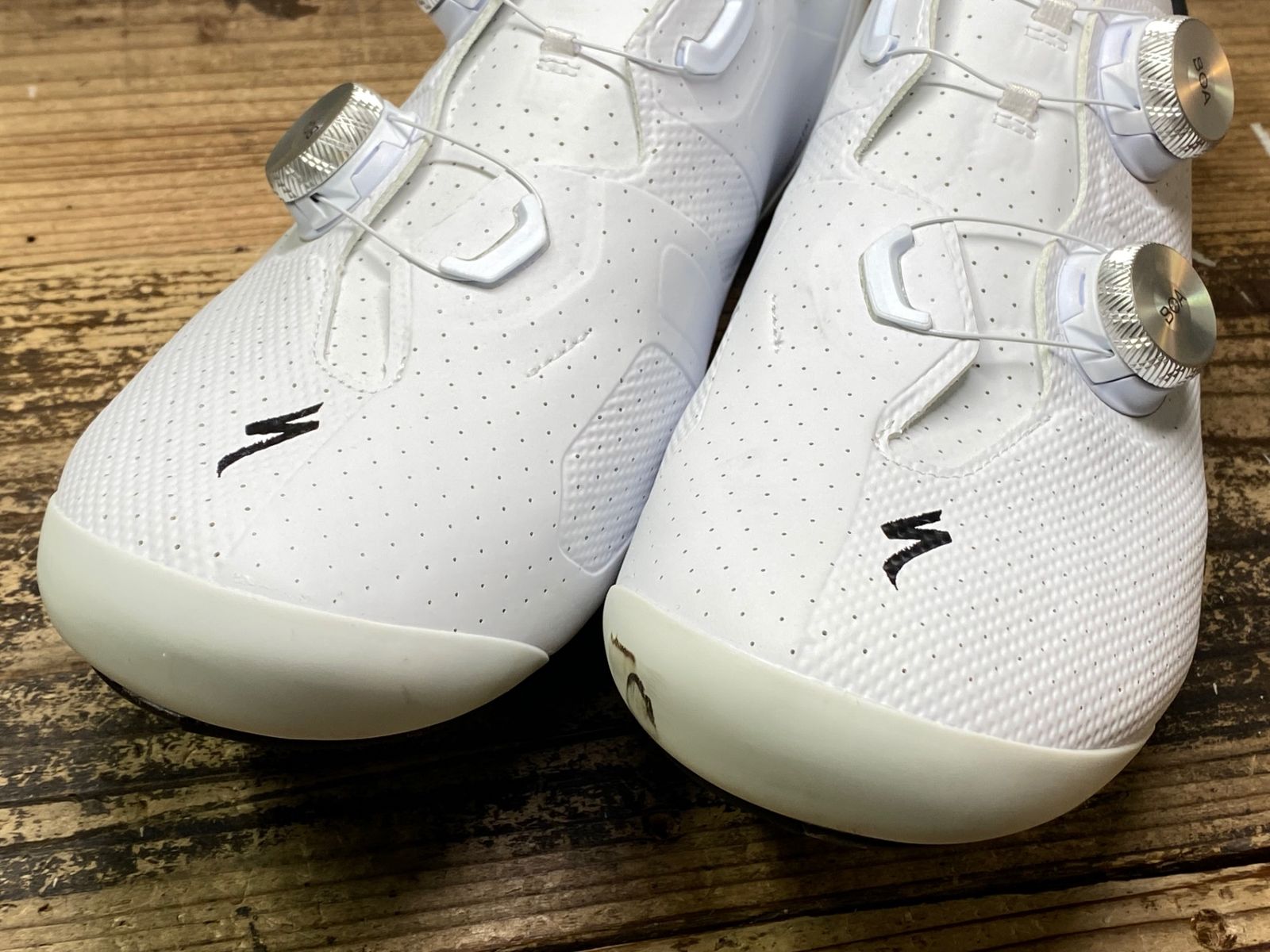 JJ915 スペシャライズド