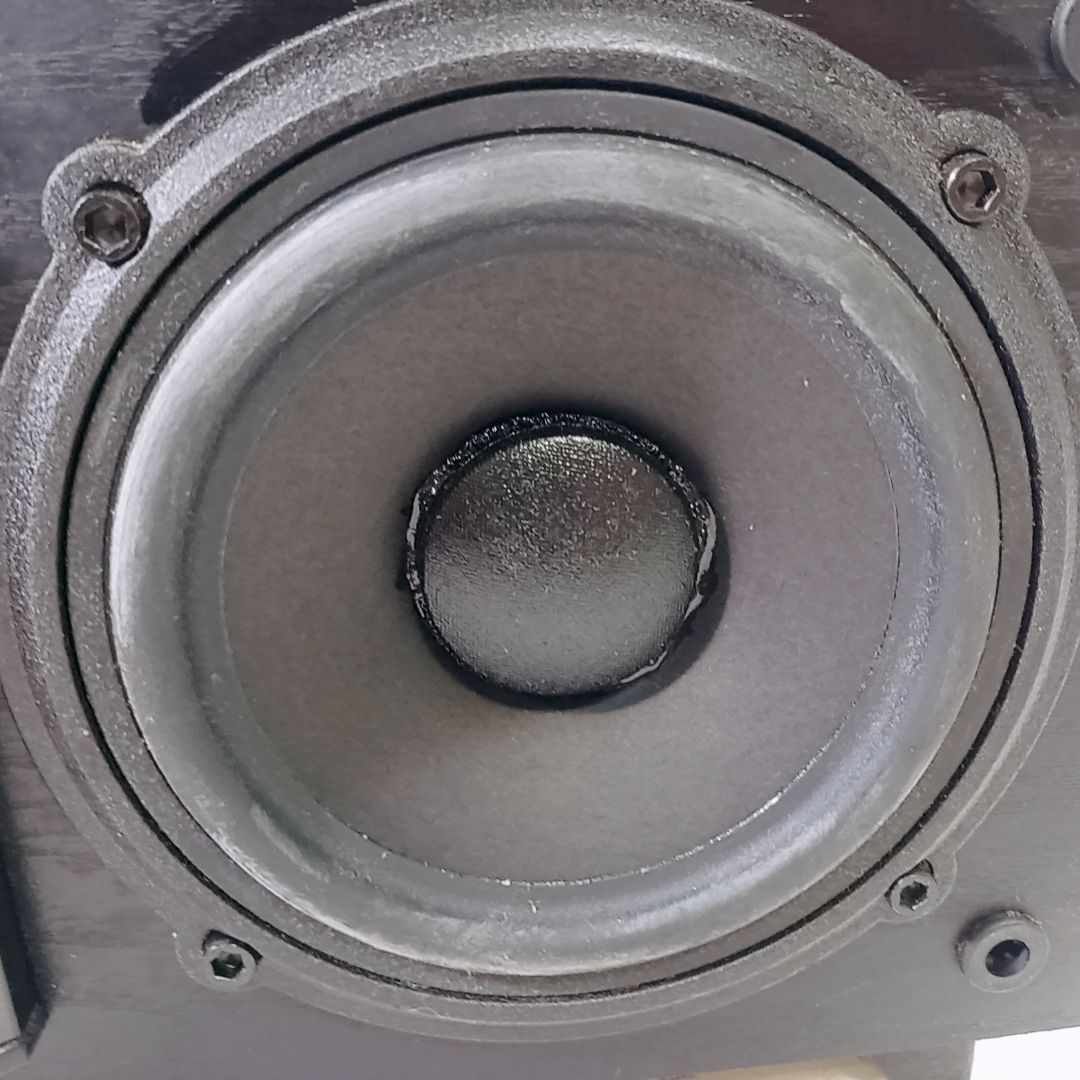 ◆大感謝祭! JBL SVA Center センタースピーカー m0s8755 ◇大感謝祭! JBL SVA Center センタースピーカー m0s8755