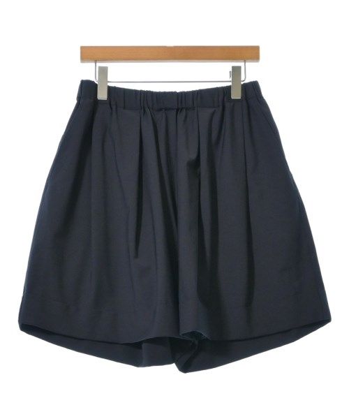 UNTRACE ショートパンツ メンズ 古着