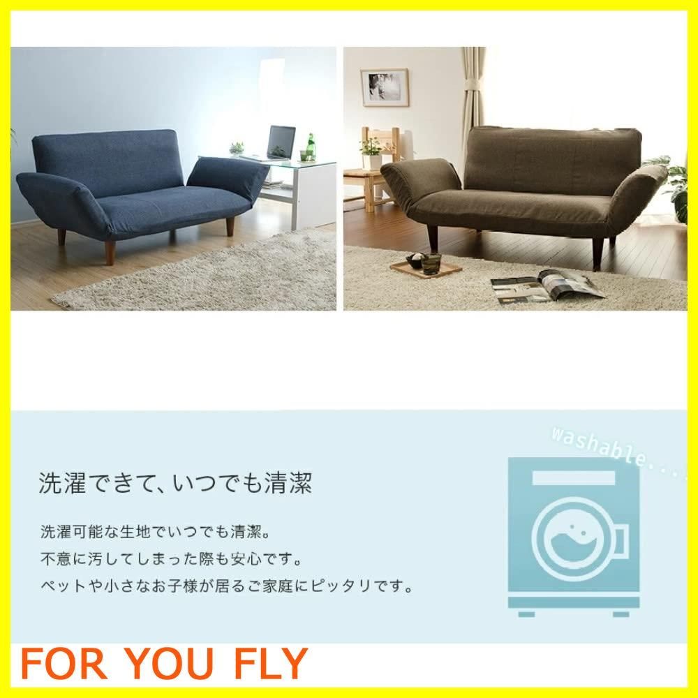 ブラウン