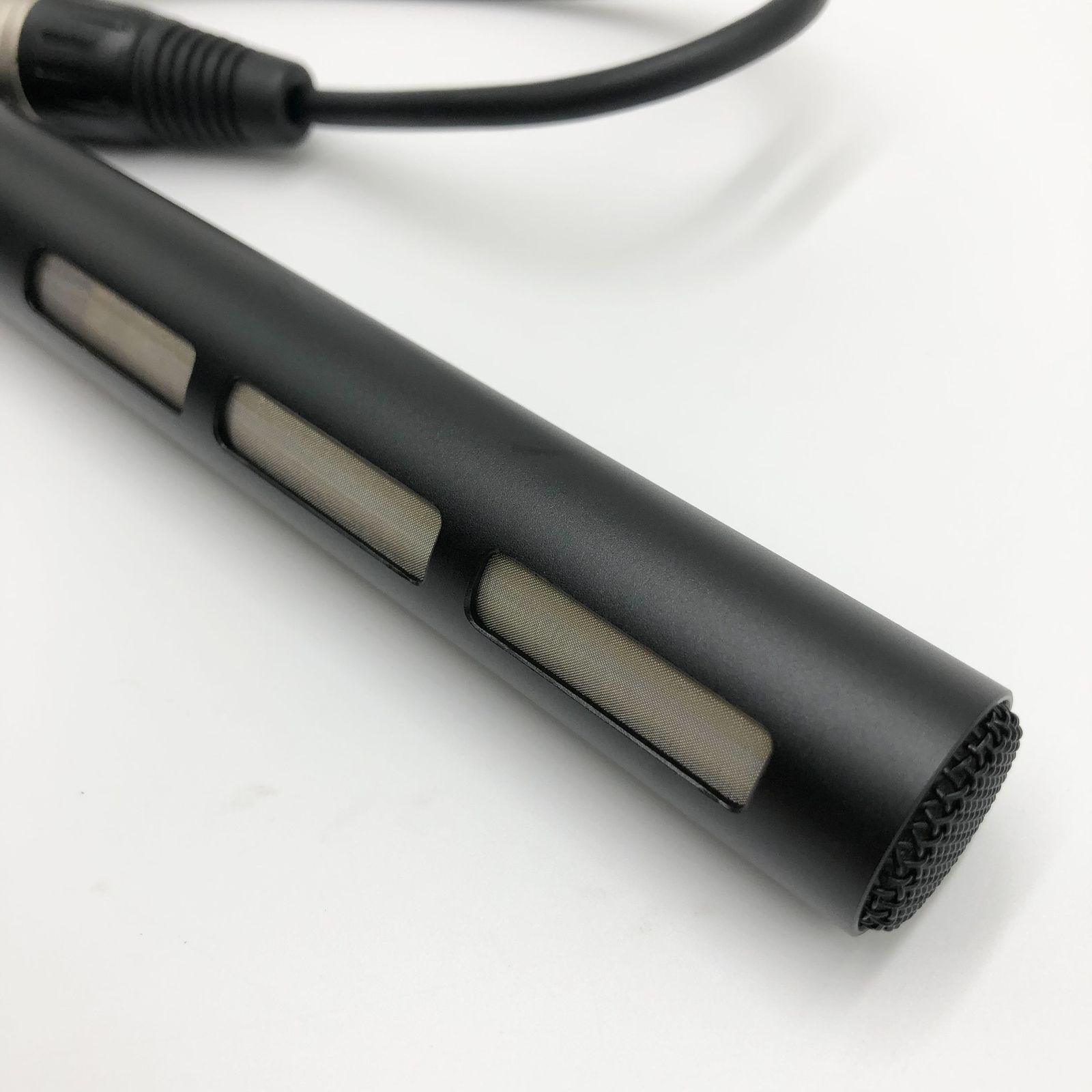 【美品・即購入OK】SONY ECM-XM1 マイクロホン（7月末まで限定出品） ヨドバシ.com - ソニー SONY ショットガンマイクロホン ECM-M1