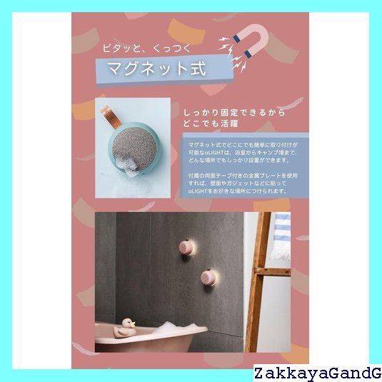 デンマーク発