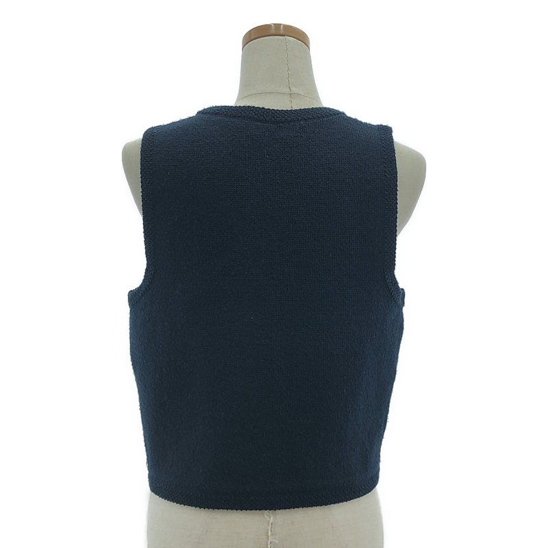 WOOL