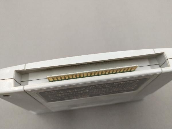 大幅交渉大歓迎　セーラームーン　日本の㈱パイオニア発売の正規品です 箱説なし※】美少女戦士セｰラｰムｰンR - メルカリ