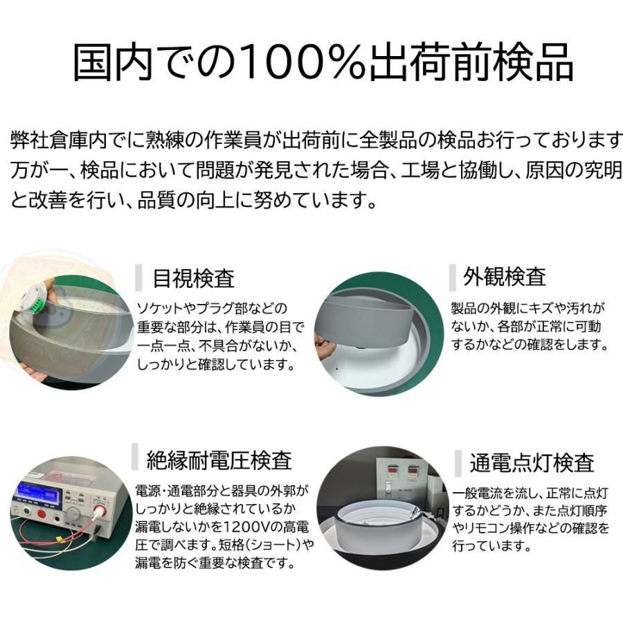 サーキュレーター
