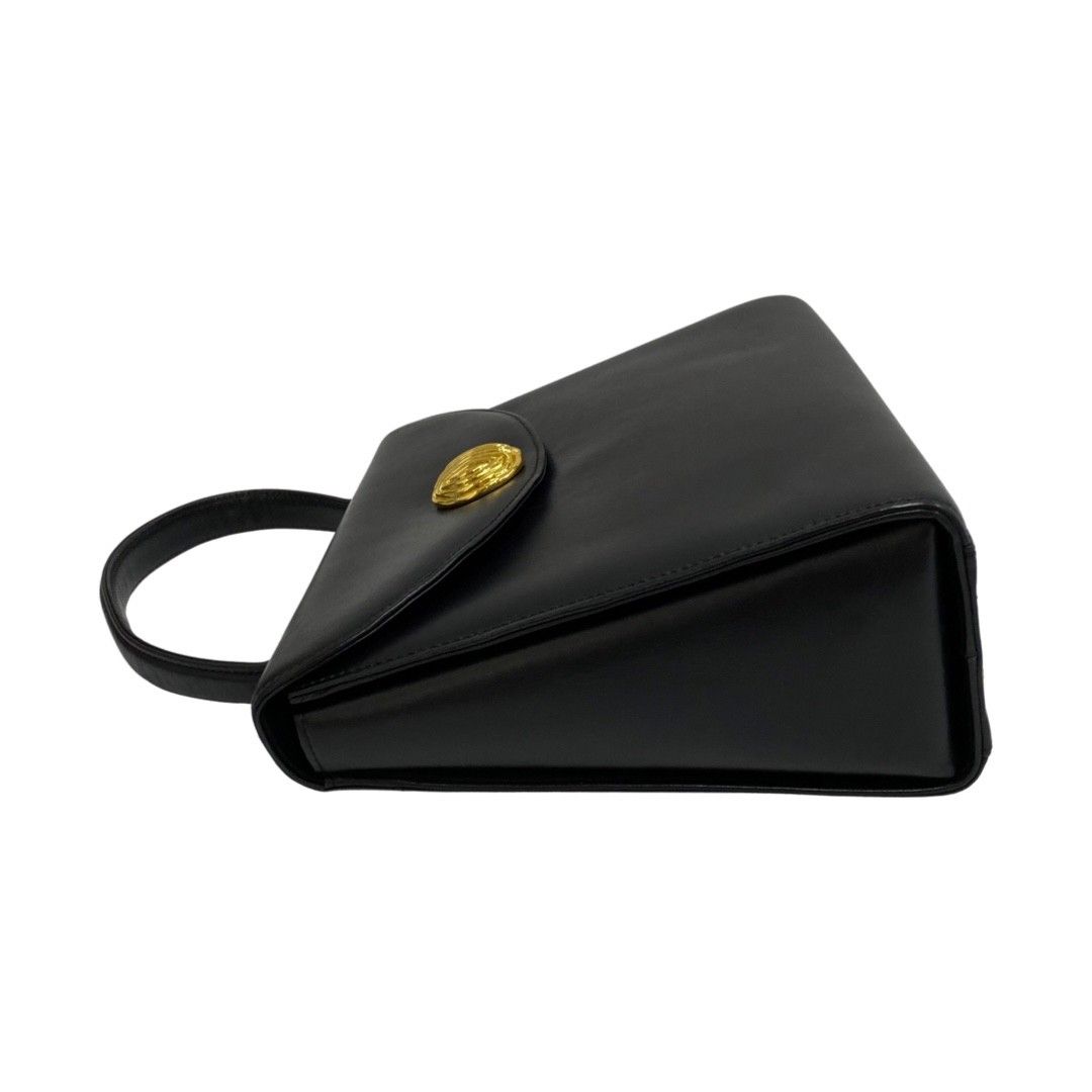 極 美品 付け替えロゴ付 GIVENCHY ジバンシィ 4G ロゴ 金具 極 美品 付け替えロゴ付 GIVENCHY ジバンシィ 4G ロゴ 金具