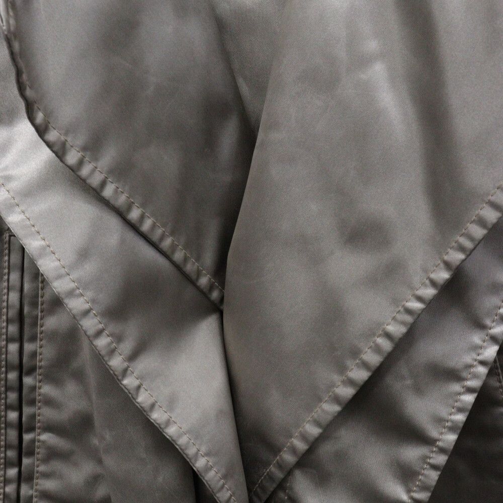 ヴィヴィアンウエストウッド ❤トレンチコート❤サイズ2 ラブコート