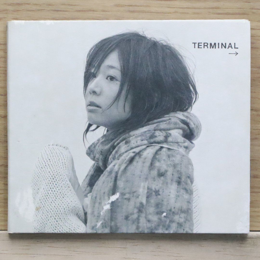 邦楽 Salyu BOLERO CD 71Kme8DgKqL._UF894,1000_QL80_.jpg