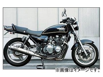 ホンダ ディオ110/タラニス110 (JF31)マフラーR300 Amazon | HMS ホンダ ディオ110 / タラニス110 (EBJ-JF31) 2011年