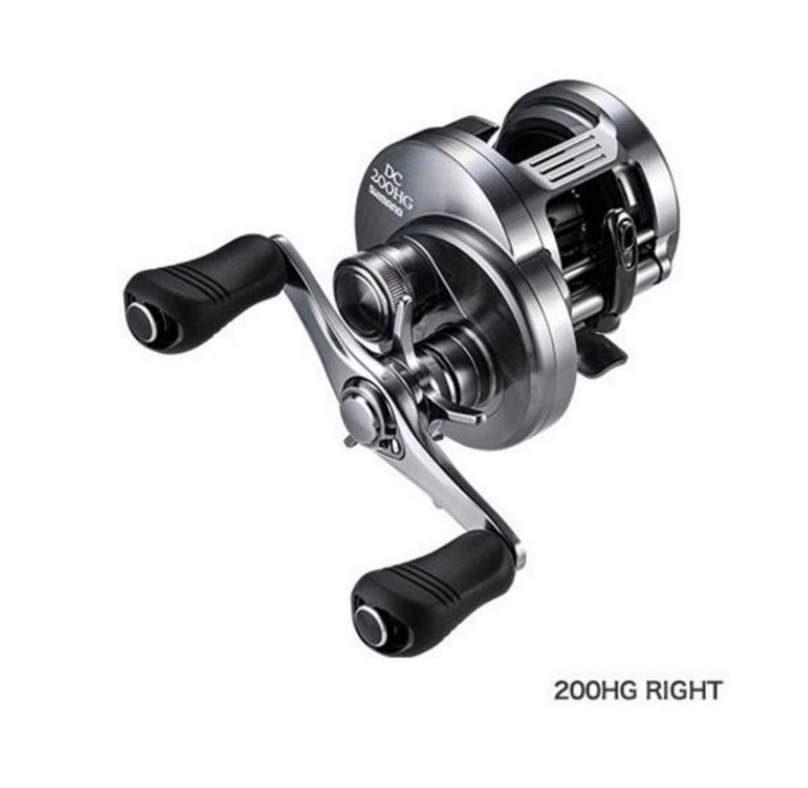 beast master EJ 1000 電動リール 極美品 PE3号300M ビーストマスター