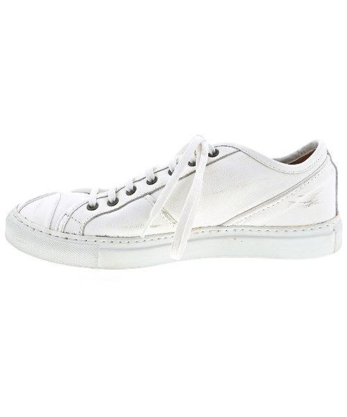 GEOFFREY B. SMALL スニーカー メンズ 【古着】【中古】【送料無料