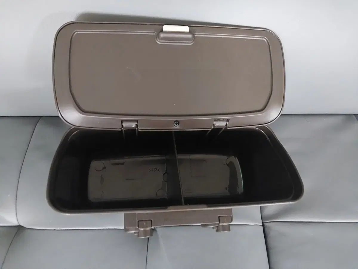 コンビ ネムリラ オートスイング 赤ちゃん STEELWINDOWSANDDOORS_COM