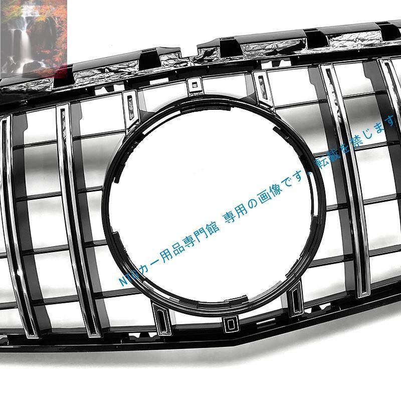 H20 シーマ GF50 ワイパーアーム左右 97711 H20 シーマ GF50 ワイパーアーム左右 97711 2025年最新シーマ アーム