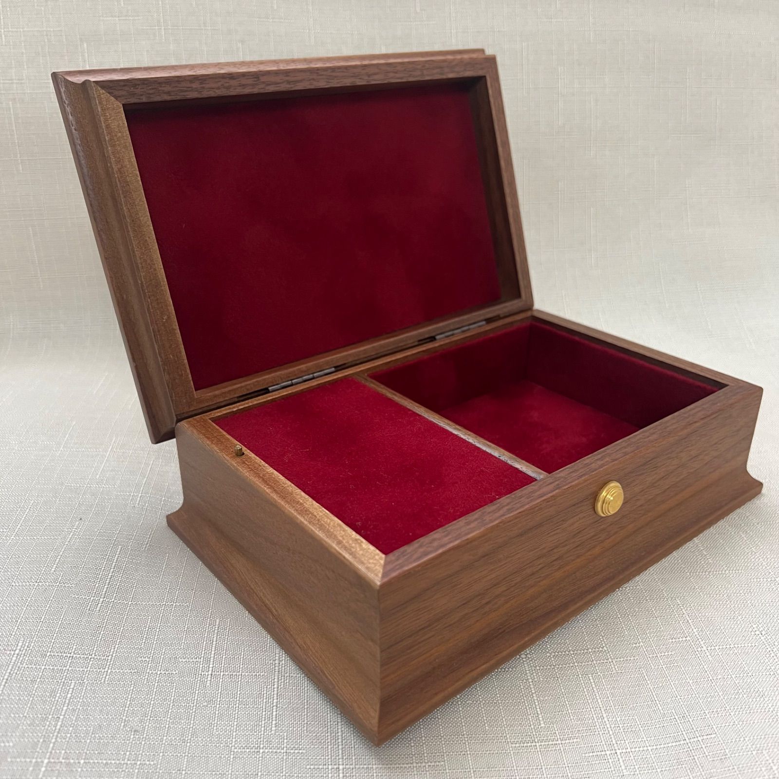 即納】 オルゴール 18弁オルゴール AA-293-S-008 すべてへ SANKYO