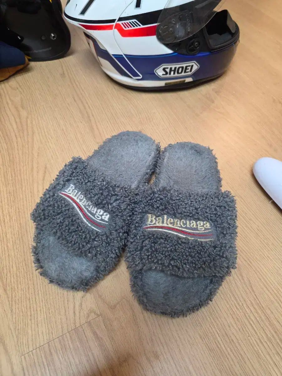 綺麗なモリオンたん！ピカピカ！小さい！ これはほんとに綺麗な