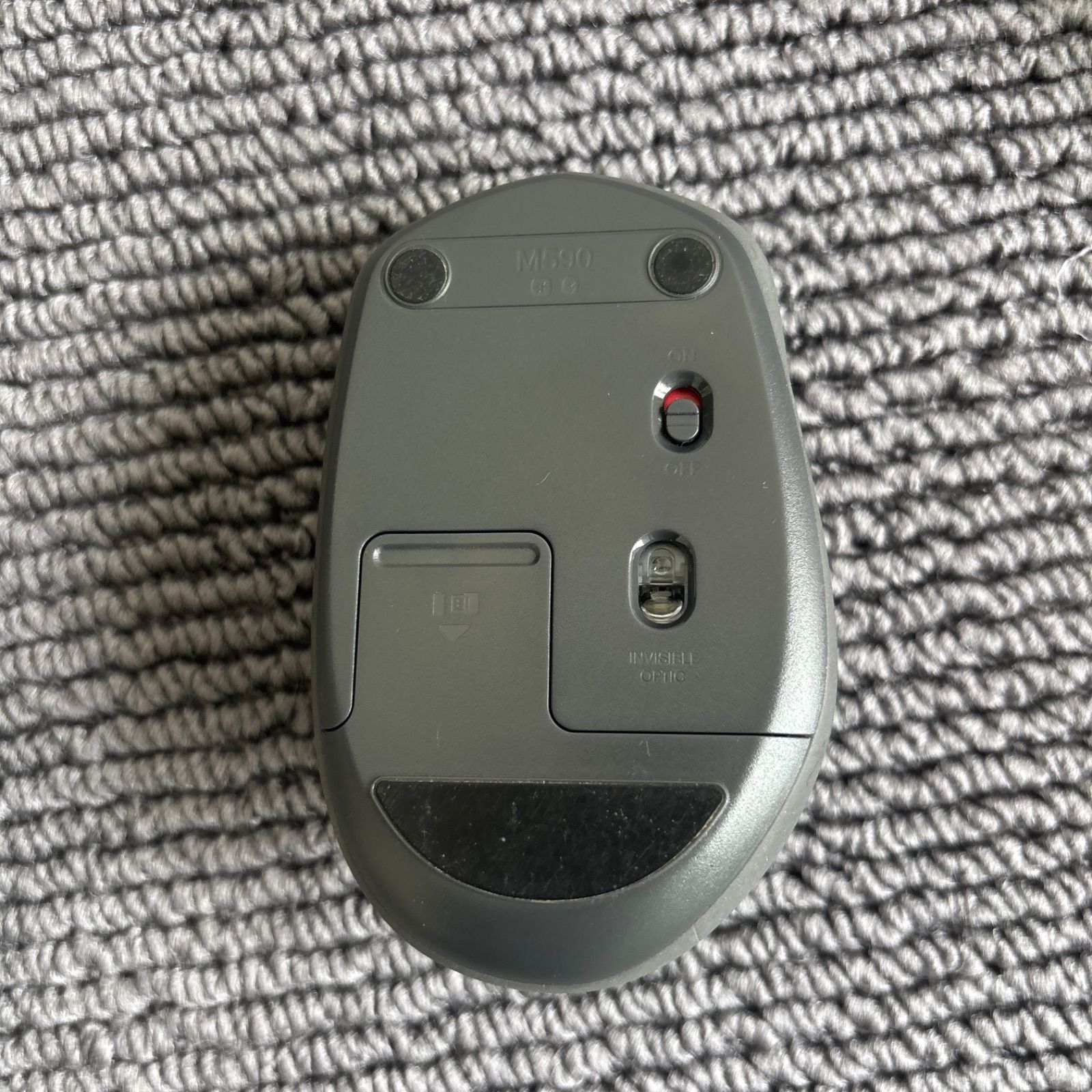 神速12世代12CPU・16GB】◇HP EliteBook 630 G9/ 13.3型/超速12CPU i5