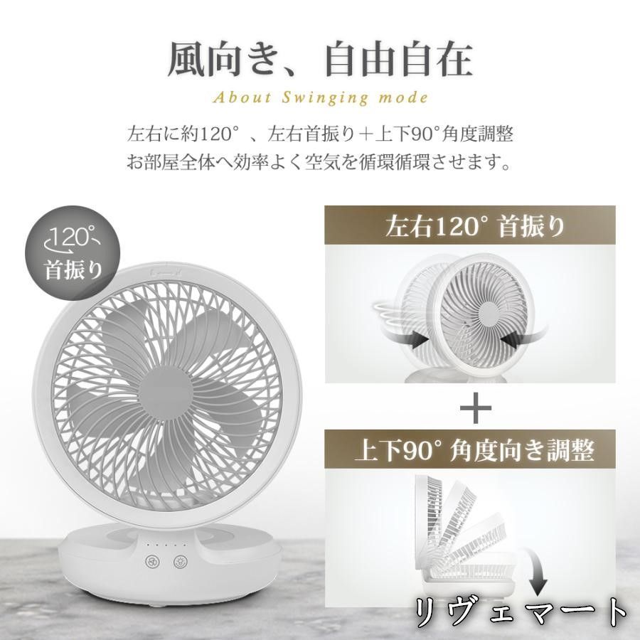 レトロ扇風機 壁掛け 扇風機 ホリエ HORIE HF-23WC レトロ扇風機