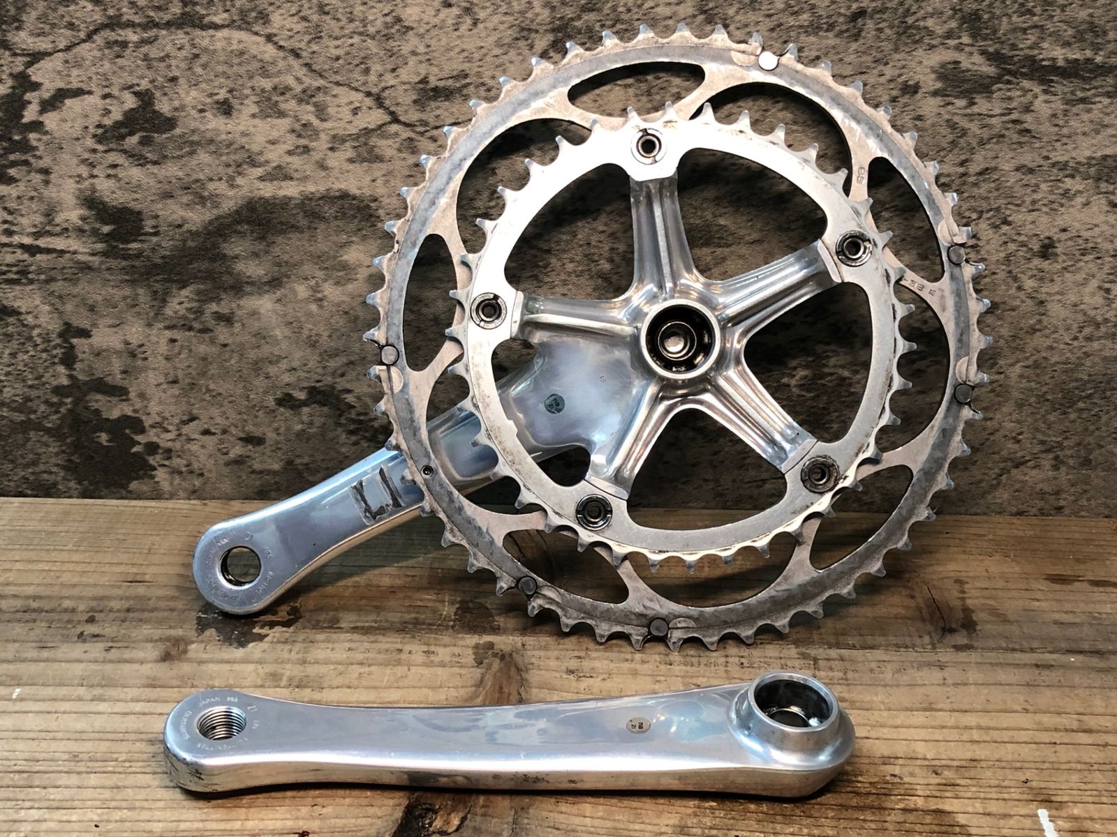 SHIMANO