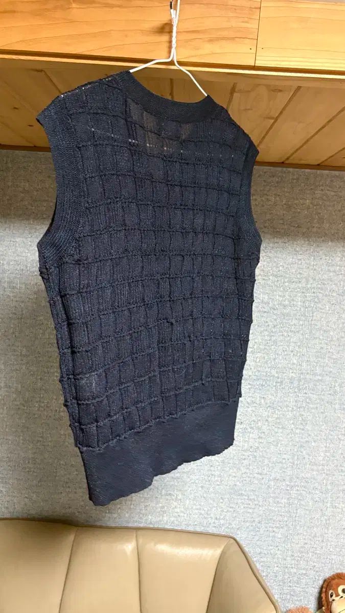 COLLECTION ランバン