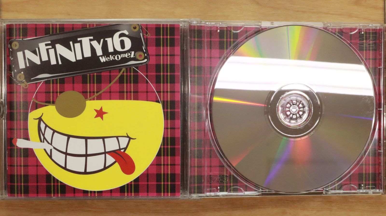 TEENSVILLE RECORDS,新品,マシュマロ・スカイ,国内盤 TEENSVILLE RECORDS,新品,マシュマロ・スカイ,国内盤 CATEGORY