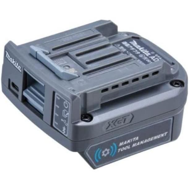 大野和士 購入 都響 チャイコフスキー交響曲第5番 非売品CD 未開封