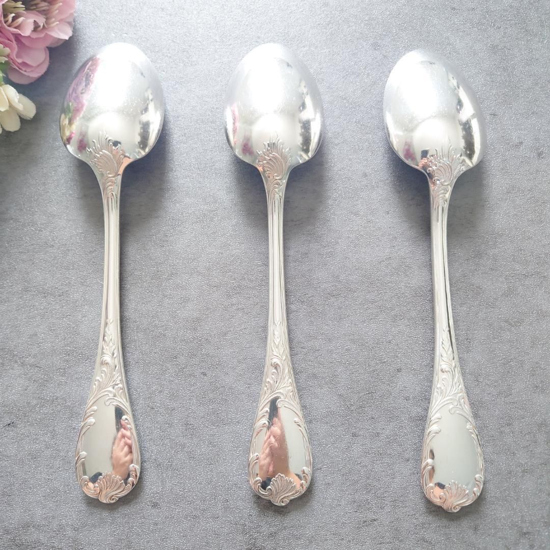 クリストフル マルリー