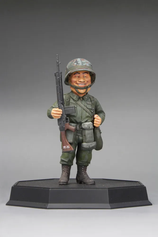 2025年最新】ファインモールド 鳥山明の人気アイテム - メルカリ