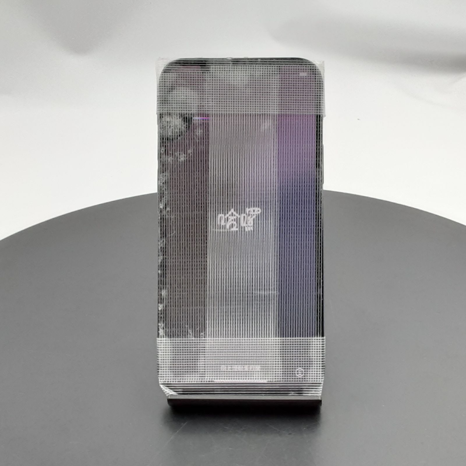 iPhone12ProMax 128G バッテリー残量75% iPhone 12 Pro 】バッテリーの