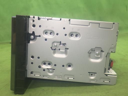 カロッツェリア ナビ