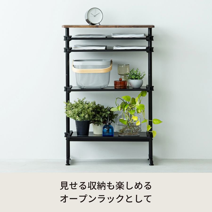 フィット 大理石