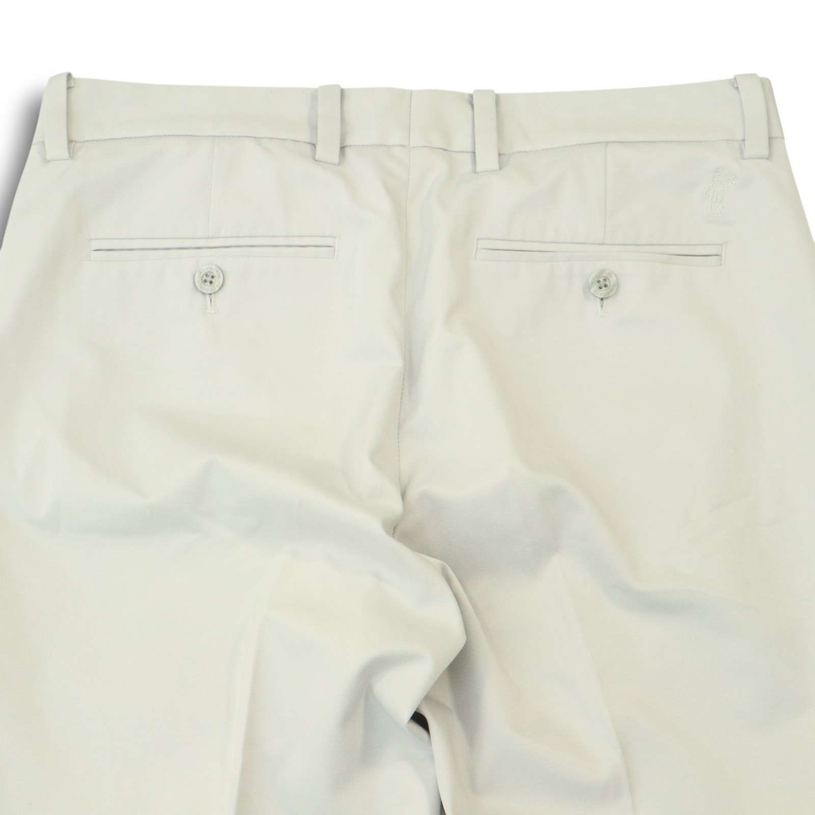 Ashworth - TaylorMade ASHWORTH アシュワース　スラックス Ashworth - TaylorMade ASHWORTH アシュワース スラックスの通販