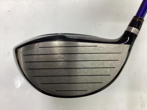 良品】グローブライド オノフ クロ 2022 メンズアイアンセット 6本 R