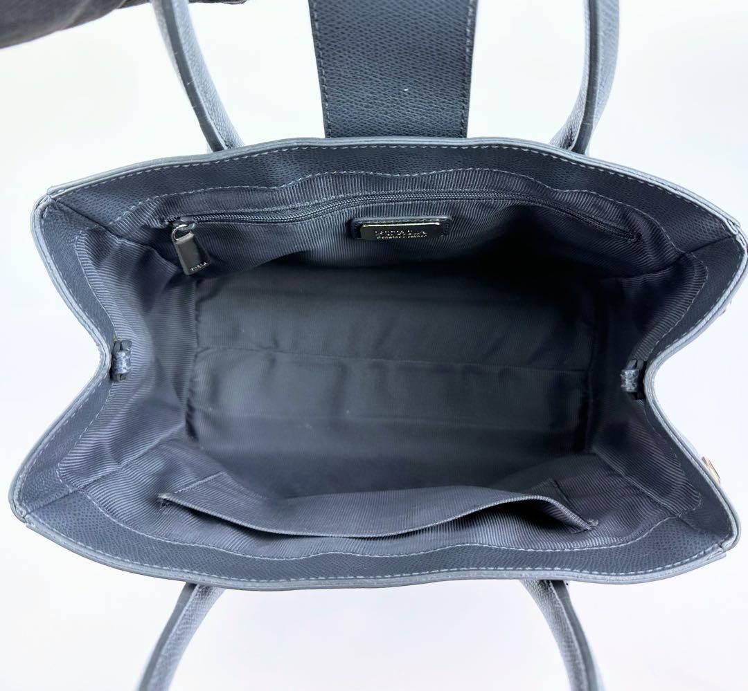 フルラ メトロポリス クロコダイル　バッグ FURLA（フルラ） METROPOLIS MINI CROSSBODY BGZ7[メトロポリス ミニ