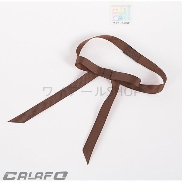 コスプレ衣装 イベント