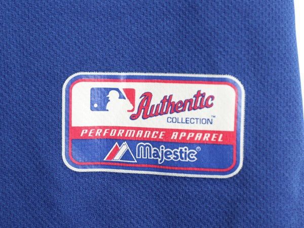 MLB