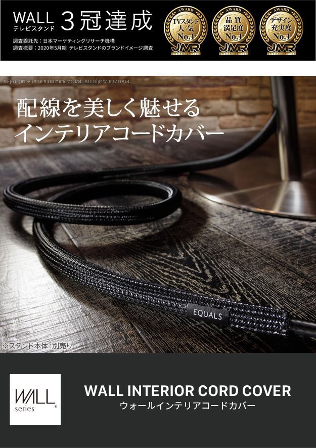 Hisense 水中カメラ 4K録画 商品の説明水中カメラ 4K録画 …