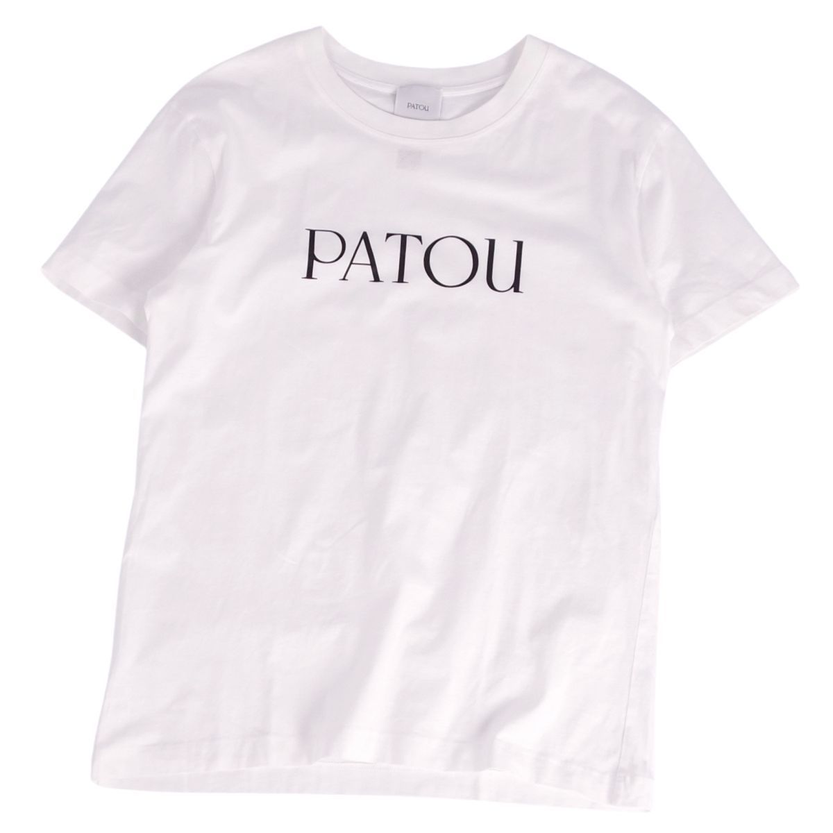 レア‼️ハローキティ ストラップ 星型ビーズ付き 赤青 りんご キティ