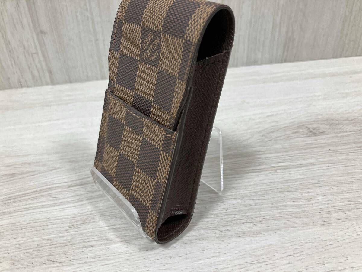 ダミエ エテュイ.シガレットケース