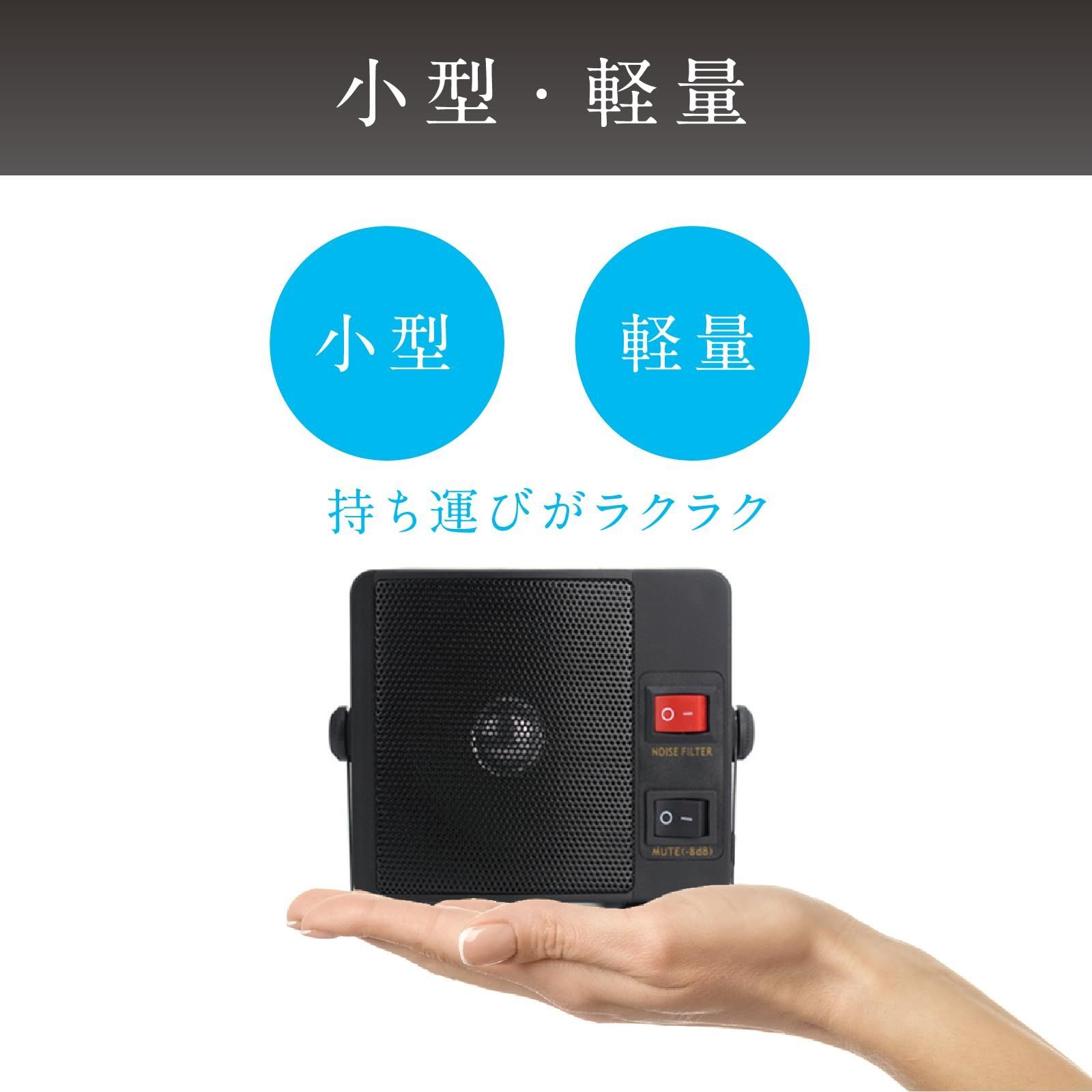 ドラゴンボールヒーローズ 孫悟空 H5-01 中古】ドラゴンボール