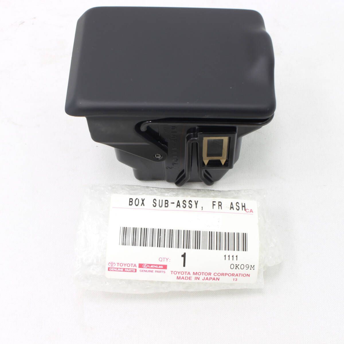 スープラ 80 シガレットケース スープラ 80 シガレットケース